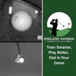 Golfing In Endless Sunshine