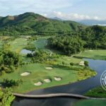 High-end Golf Tours For Adults