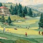 Historic Golf Courses With Global Acclaim