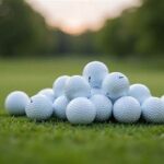 Inexpensive Golf Vacation Options