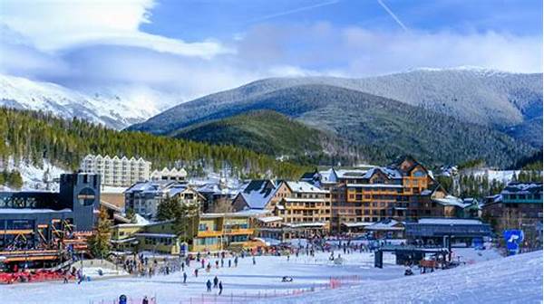 Low-cost Winter Golfing Vacation Spots