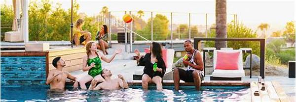 Luxury Adults-only Golf Vacations