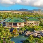 Luxury Beachfront Golf Resorts Hawaii