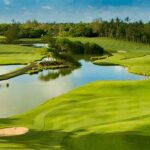 Luxury Golf Experiences Around London