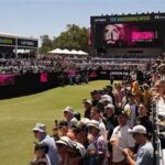 Must-visit Golf Spots Worldwide