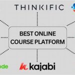 Navigating Online Course Platforms