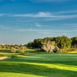 Nearby Golf Courses With Green Fees