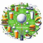 Nutrition Tips For Golfers