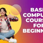 Online Courses For Beginners Guide