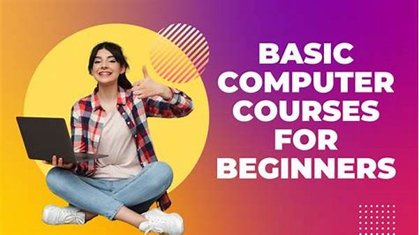 Online Courses For Beginners Guide
