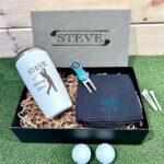 Personalized Golf Travel Package Discounts