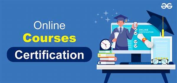 Popular Beginner Online Courses
