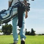 Popular Golf Spots For Retirees