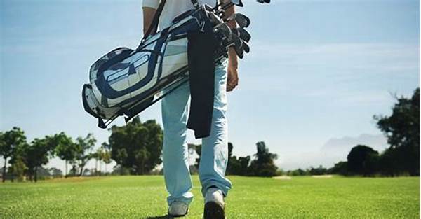 Popular Golf Spots For Retirees