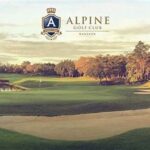 Premium Alpine Golf Holiday Offers