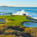 Premium Golf Vacation Packages Abroad
