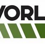 Prestigious Worldwide Golf Networks