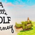 Price-friendly Golf Journey Deals