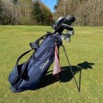 Recommended Clubs For Weekend Golf