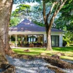 Scenic Golf Retreats For Peaceful Vacations