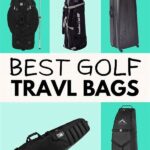 Specialized Golf Travel Overseas