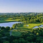Top European Golf Destinations