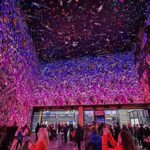 Top-rated Golf Experiences London