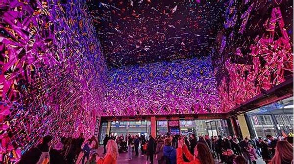 Top-rated Golf Experiences London