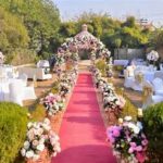 Top Venues For Golf Gatherings