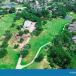 Upscale Golf Retreats For Adults