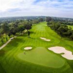Upscale Golf Tours For Adults