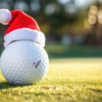 Wallet-friendly Golfing Holiday Options