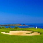 Wallet-friendly Golfing Vacation Ideas