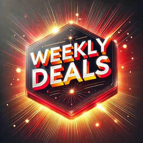 Weekend Golf Deals And Discounts