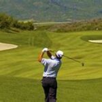 Weekend Golf Retreat Destinations