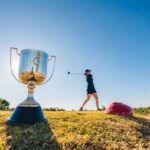 Weekend Golf Savings Opportunities