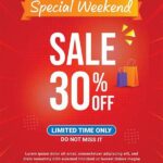 Weekend Golf Trip Discount Offer