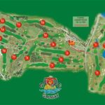 Beginner-friendly Golf Course Guide