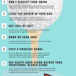 Budget-conscious Beginner Golfing Tips