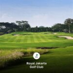 Celebrated Golf Championship Destinations