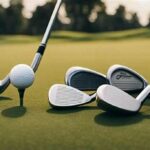 Comprehensive Pet Amenities At Golf Clubs