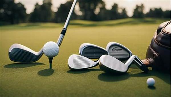 Comprehensive Pet Amenities At Golf Clubs