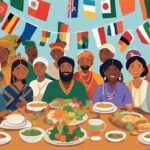 Golf Customs Around The World