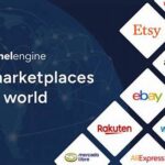 Uncovering London’s Old-world Marketplaces