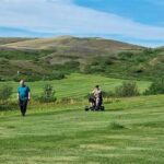 Unforgettable Golfing Adventure Tales