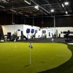 Worldwide Elite Golf Club Access