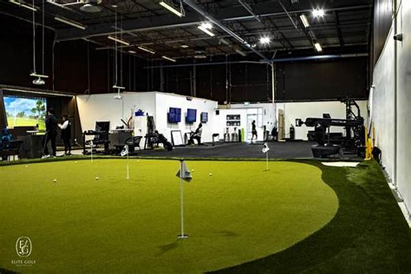 Worldwide Elite Golf Club Access